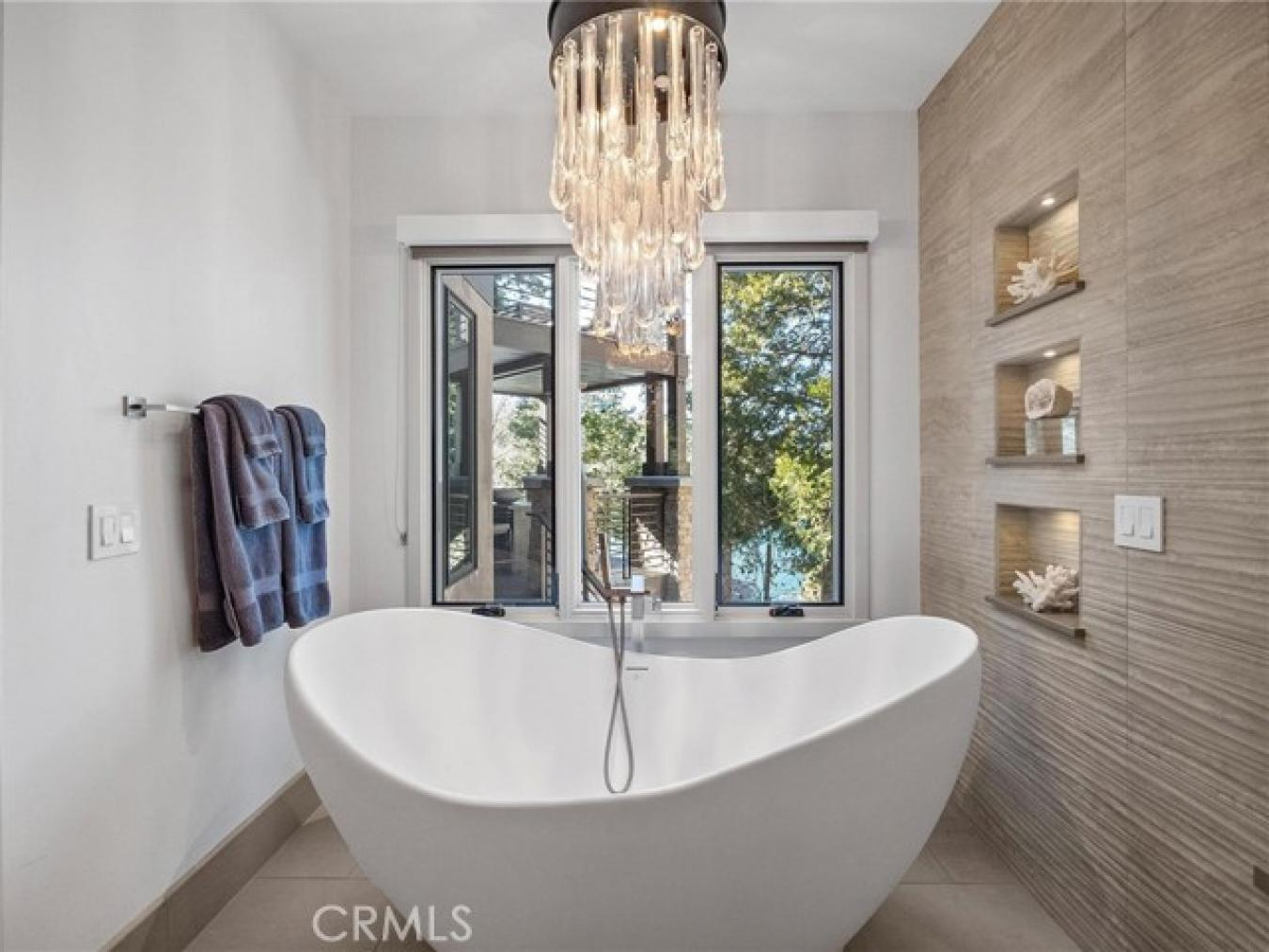 property-image-18