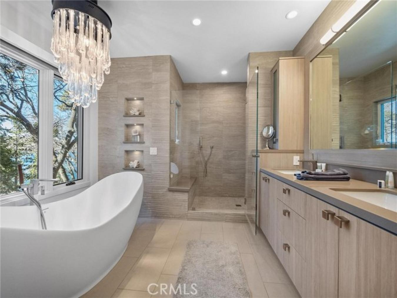 property-image-19