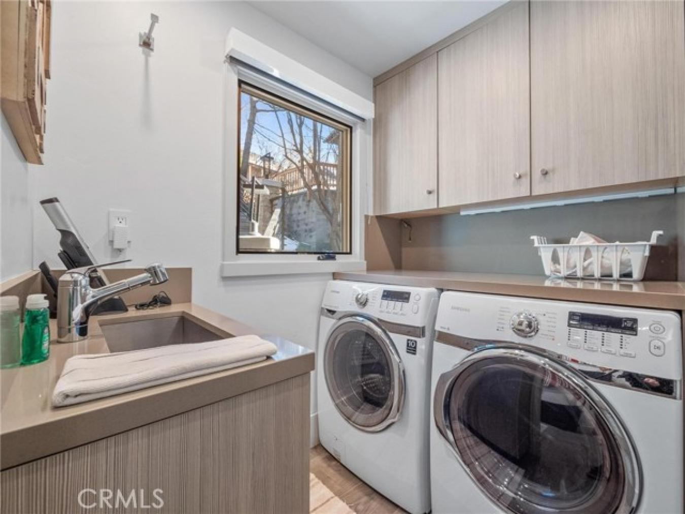 property-image-31
