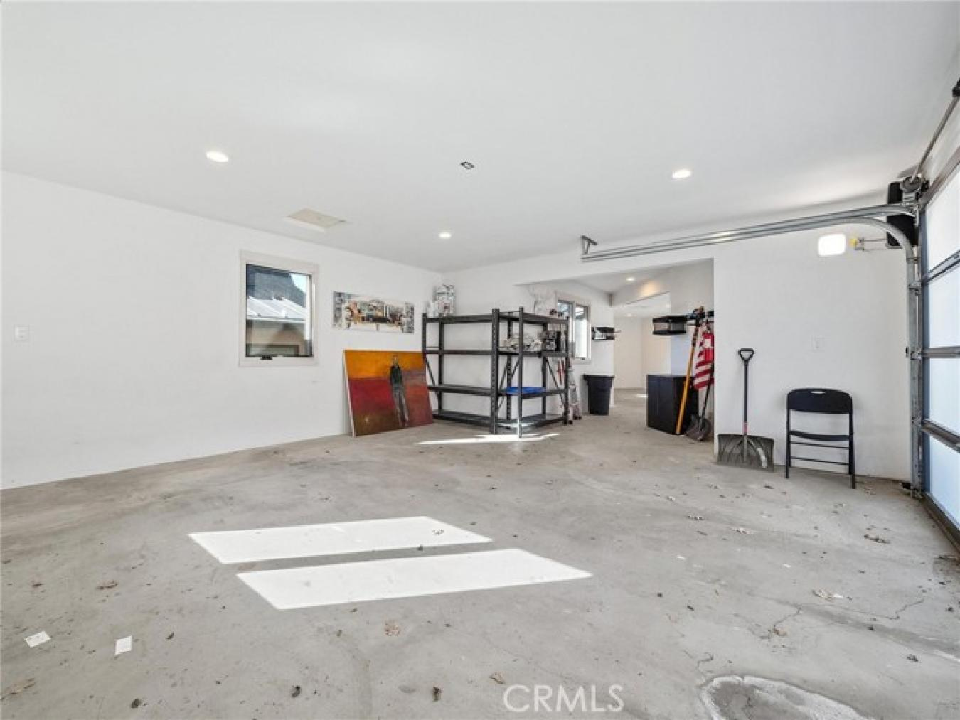 property-image-32
