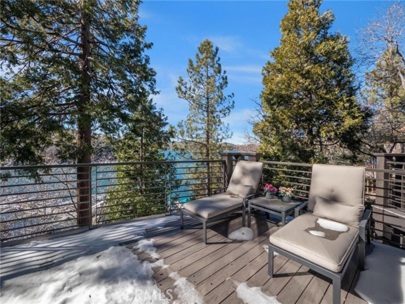 property-image-33