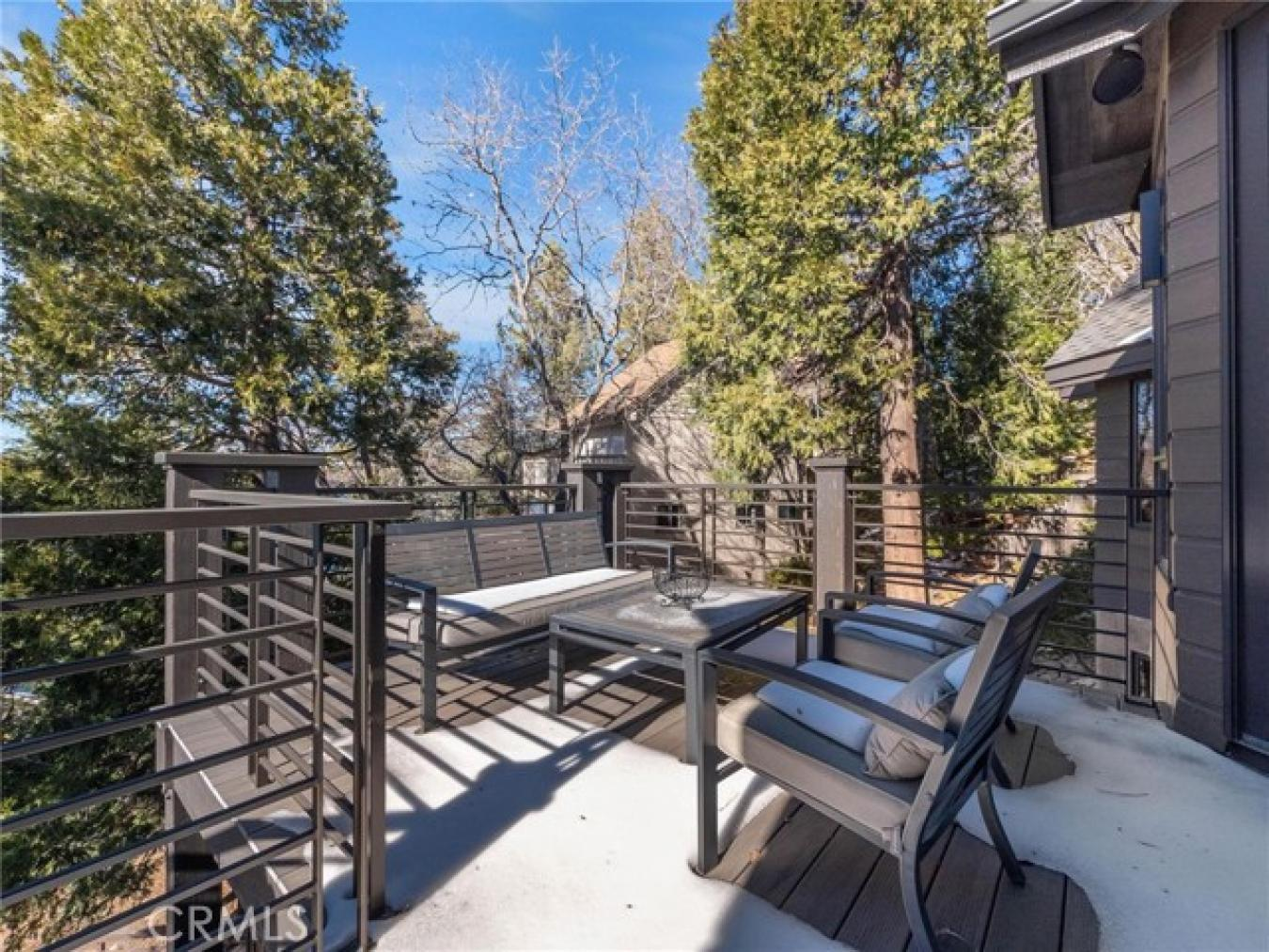 property-image-34