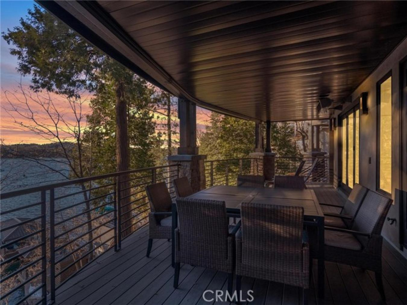 property-image-4