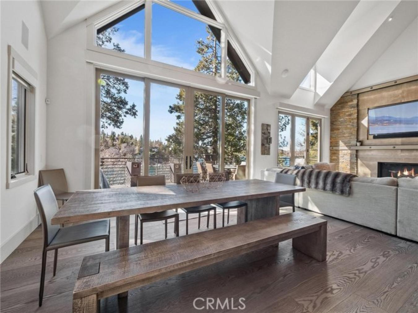 property-image-7