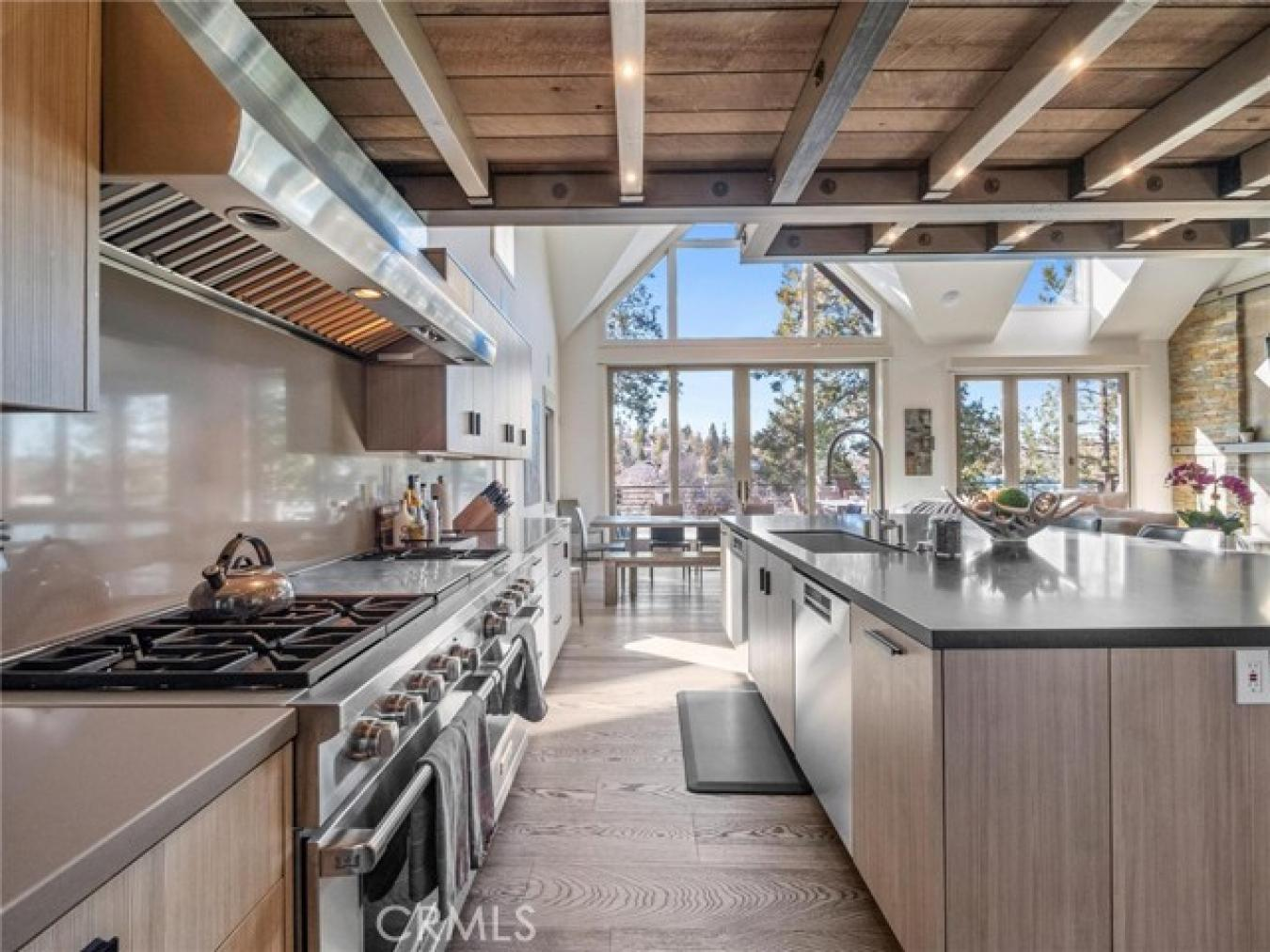 property-image-8
