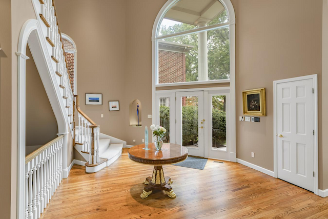 property-image-2