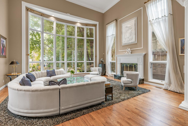 property-image-3