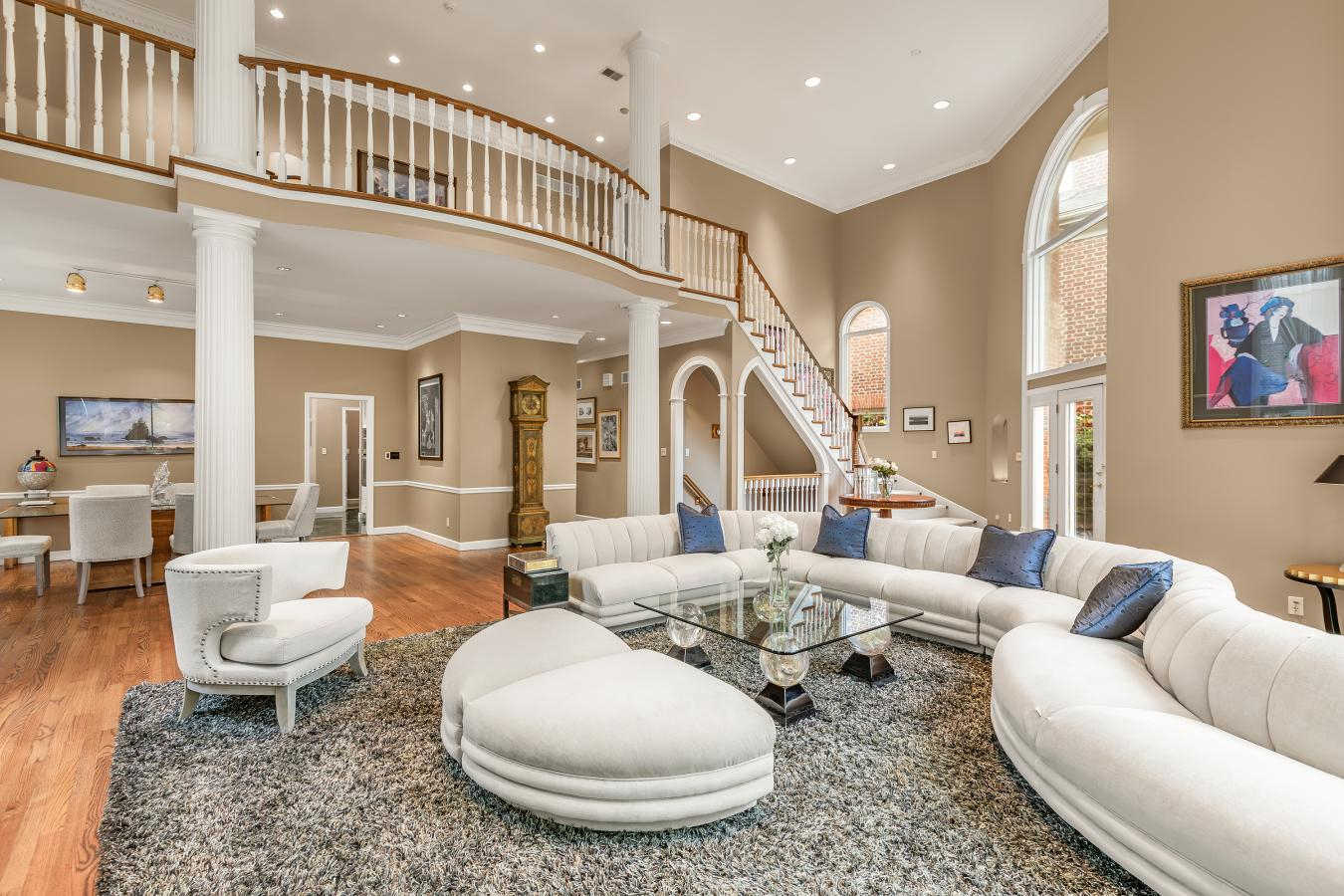 property-image-4