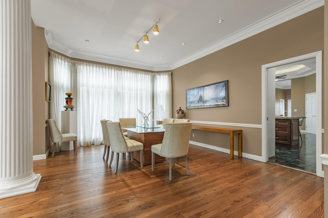 property-image-5