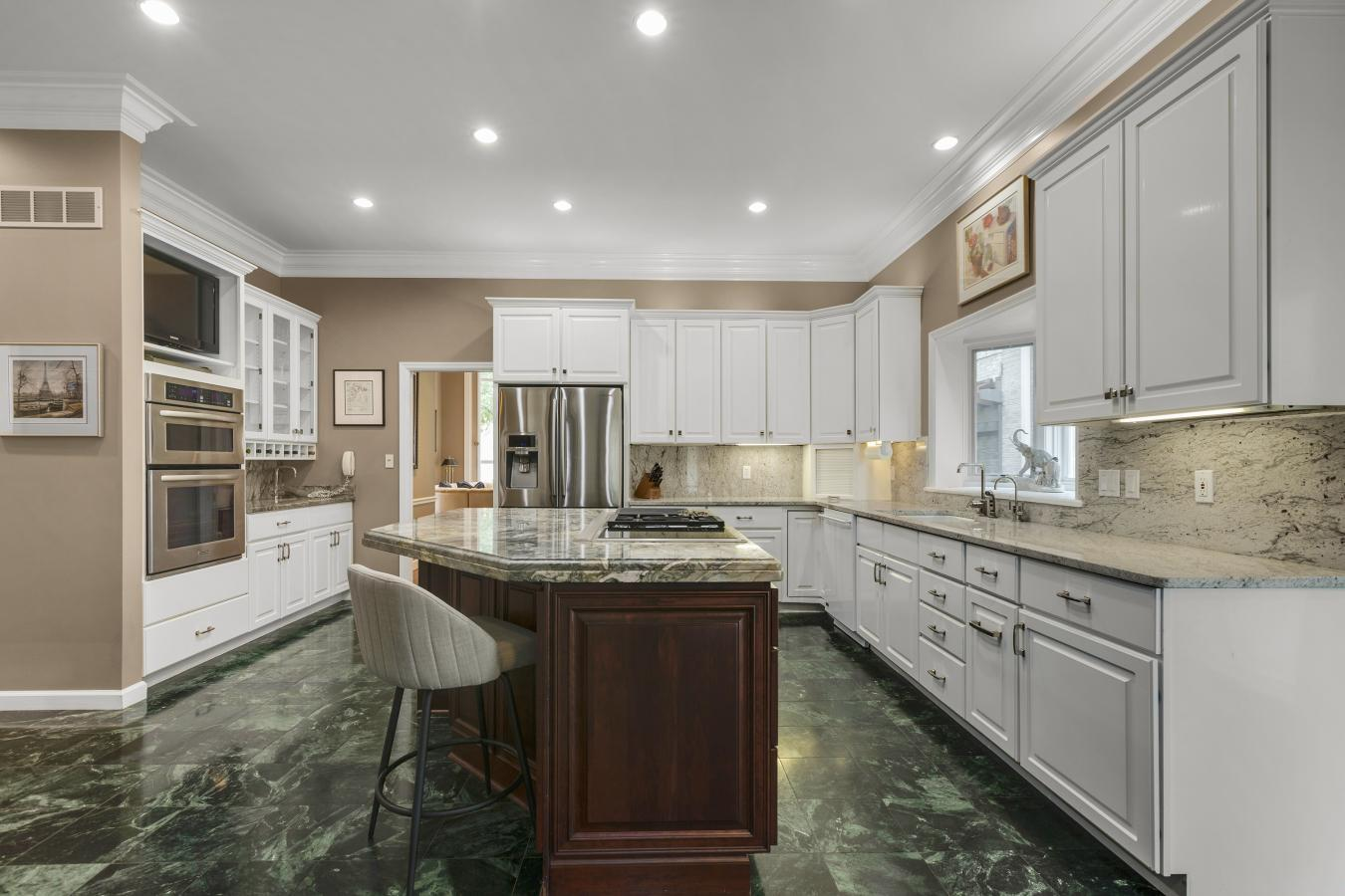 property-image-6