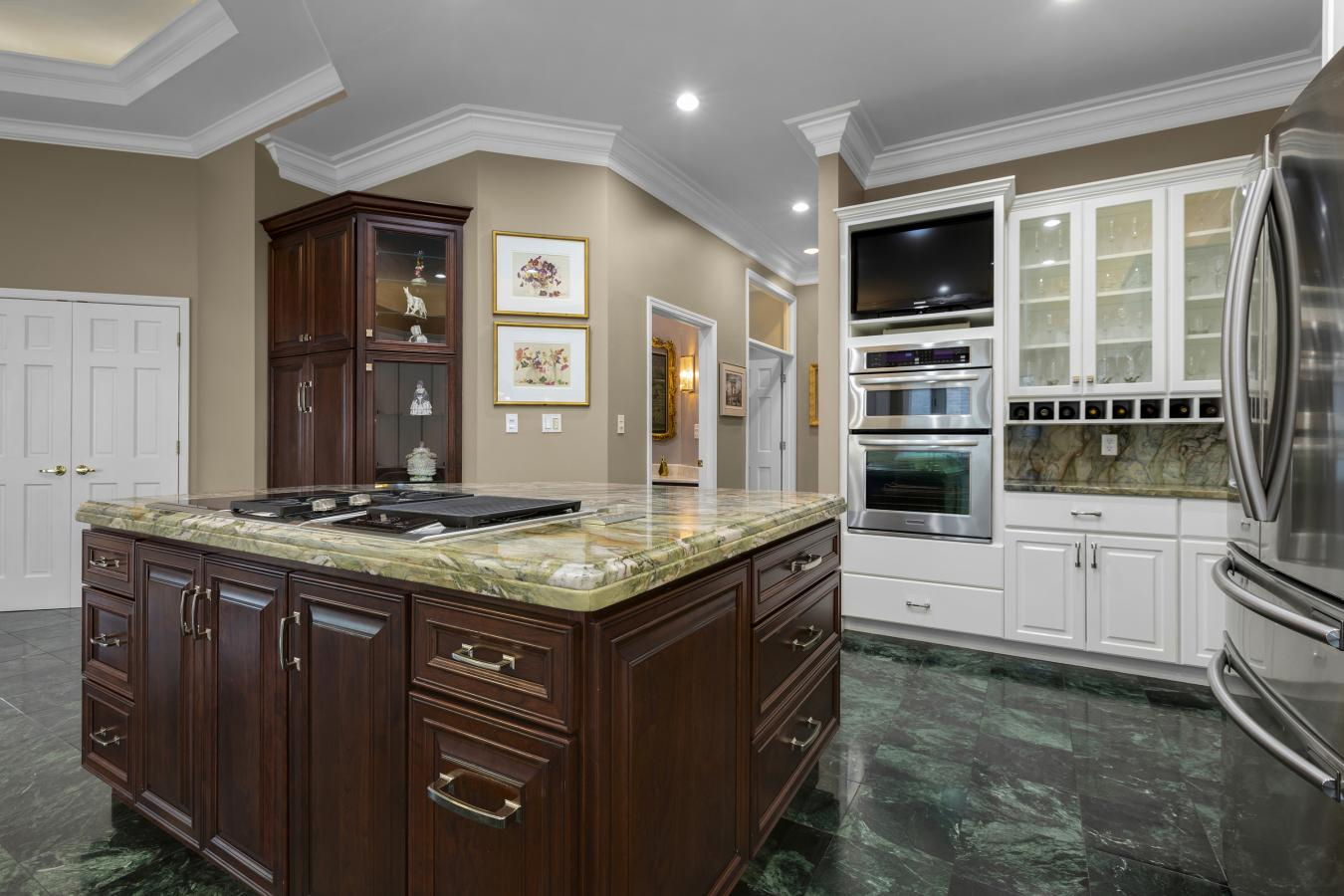 property-image-7