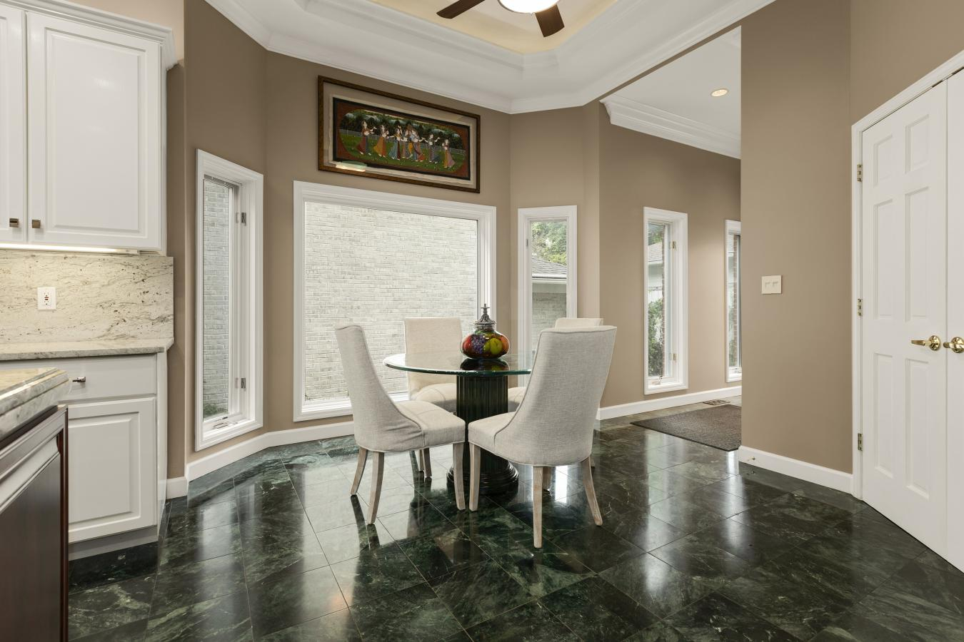 property-image-8
