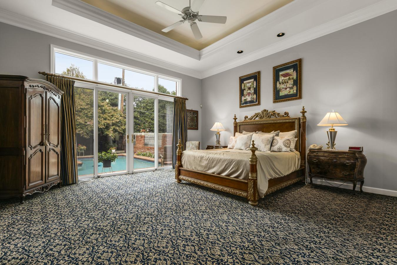 property-image-9
