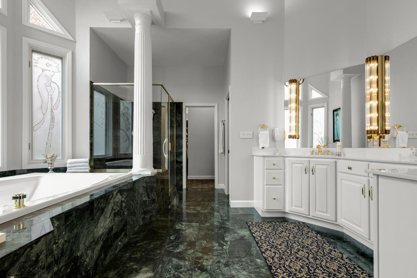 property-image-10
