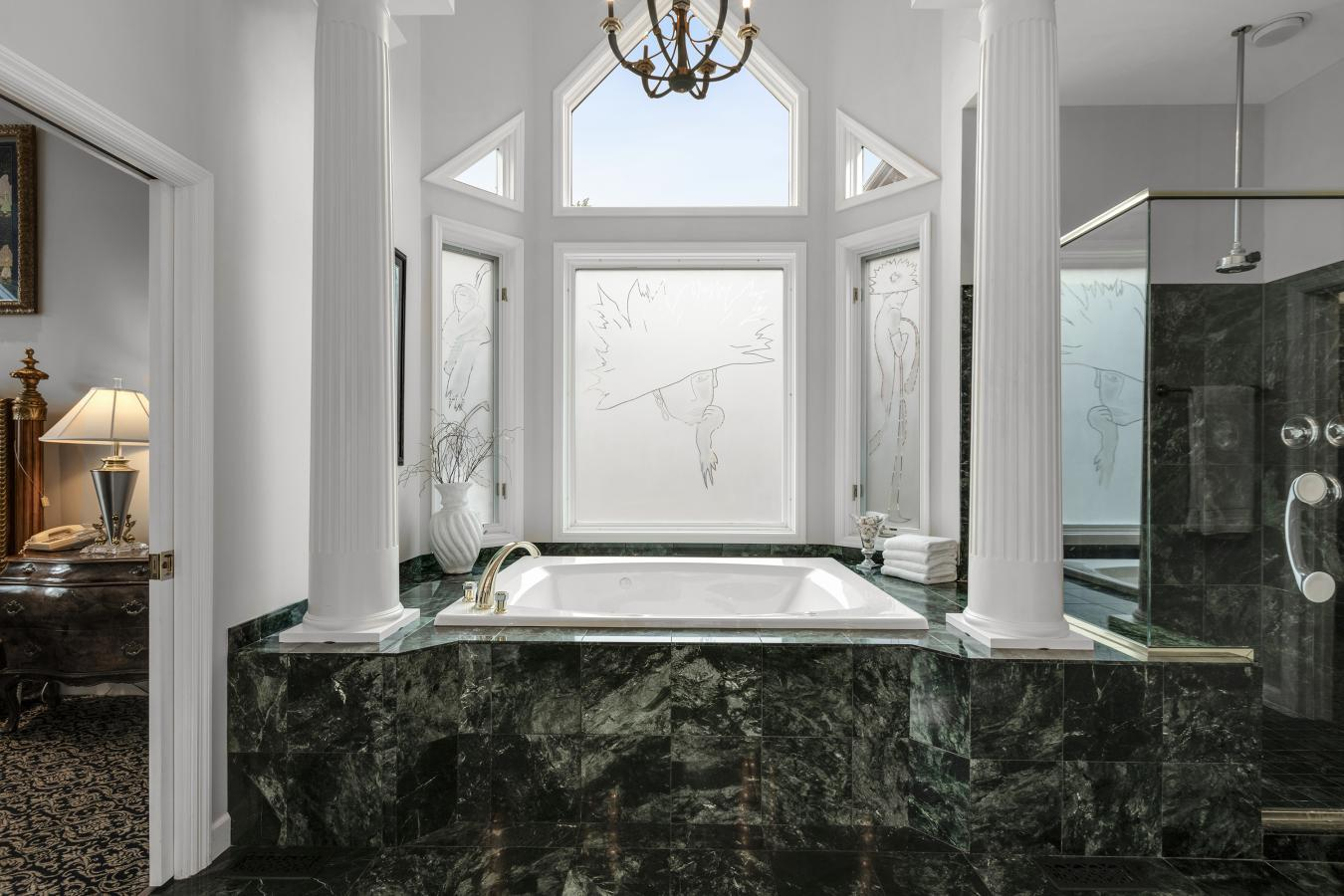 property-image-11