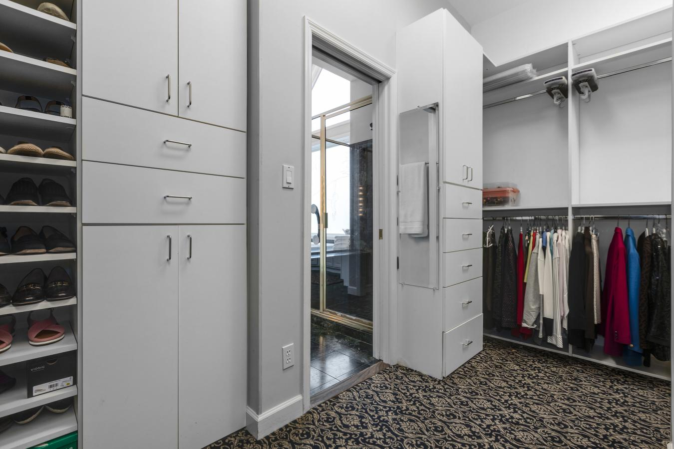 property-image-13