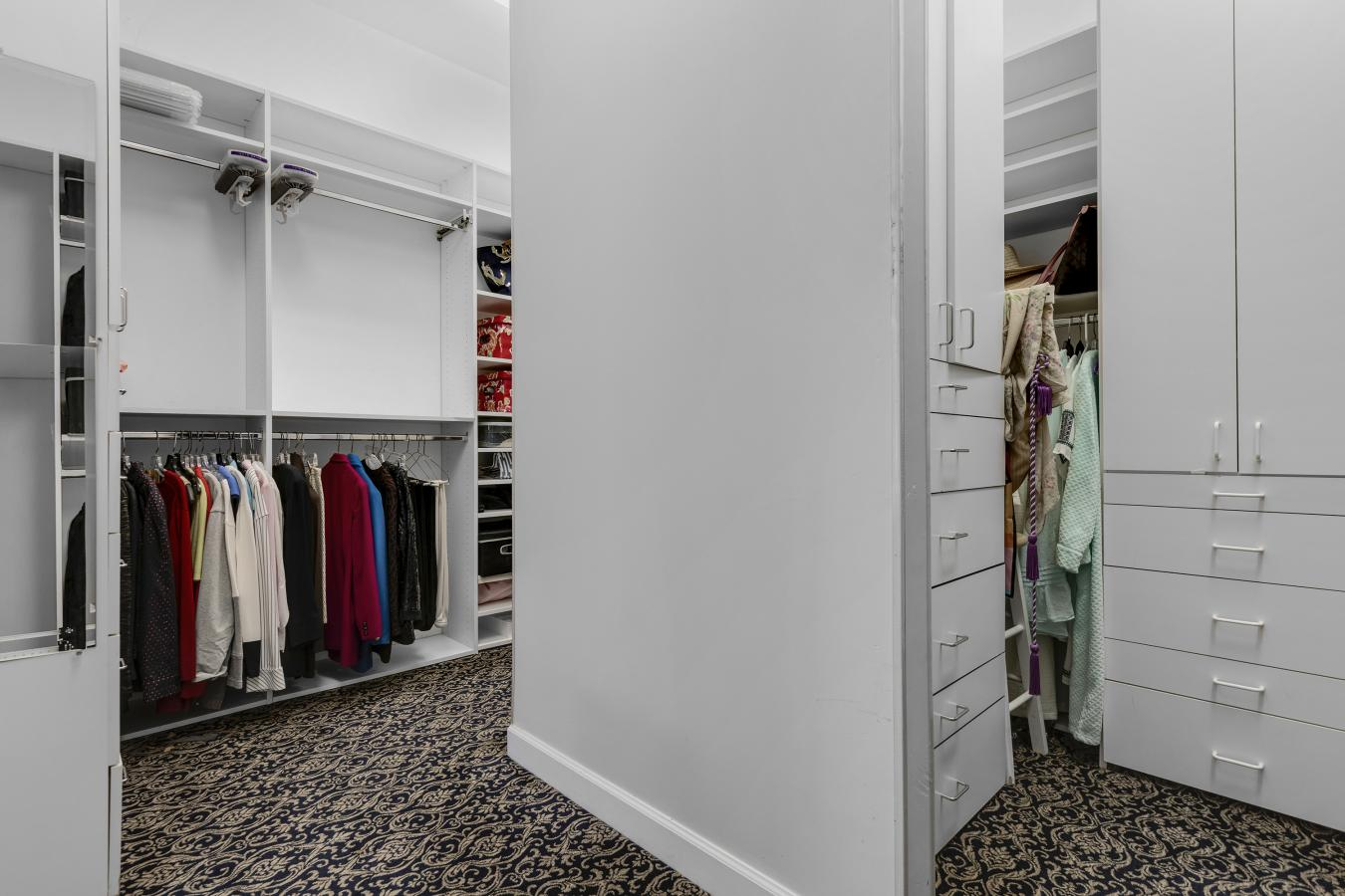 property-image-14