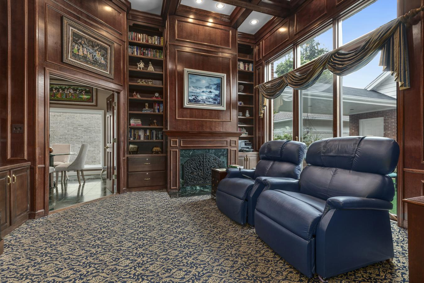 property-image-15