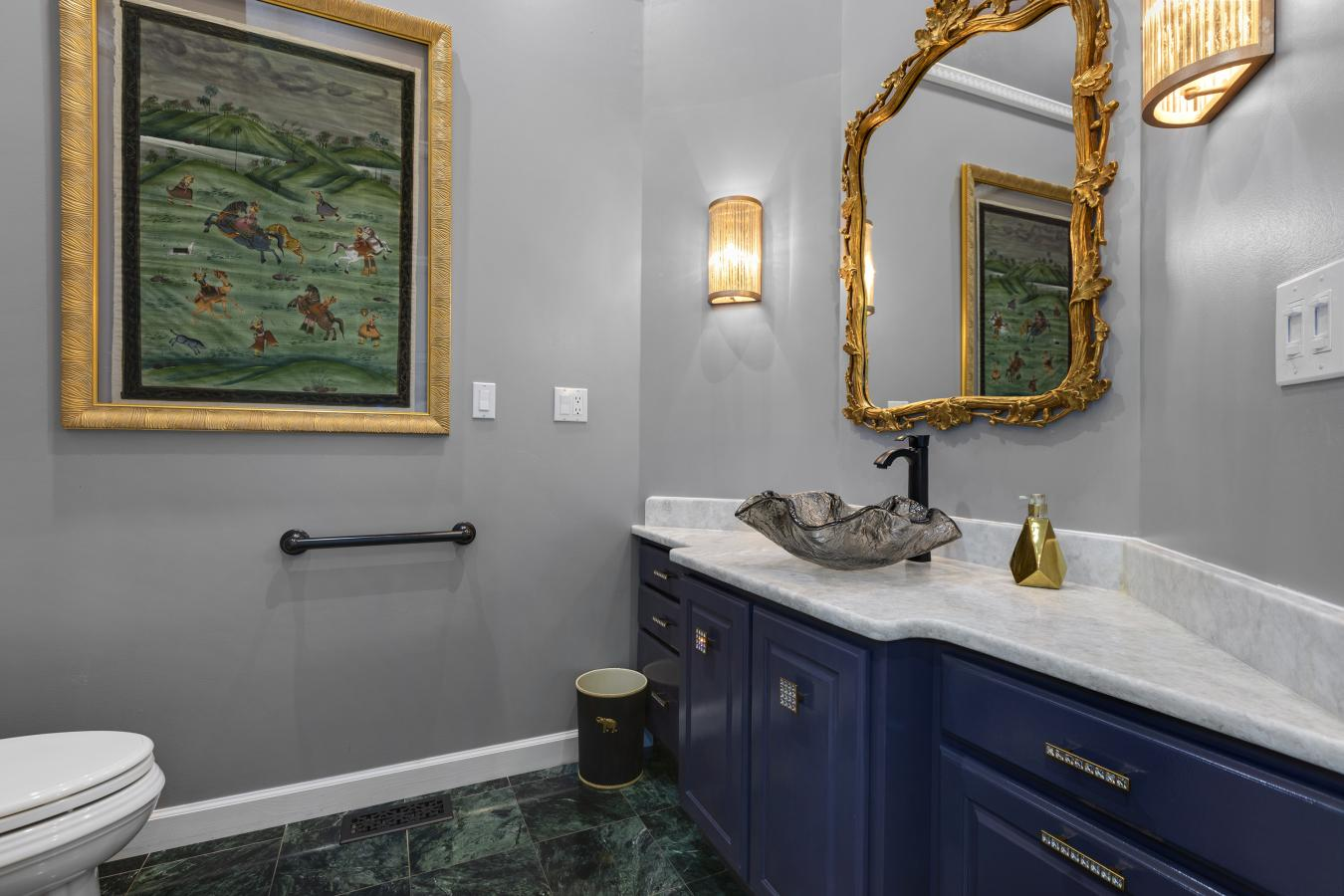 property-image-16