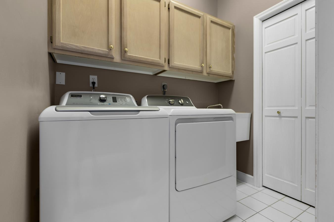 property-image-17