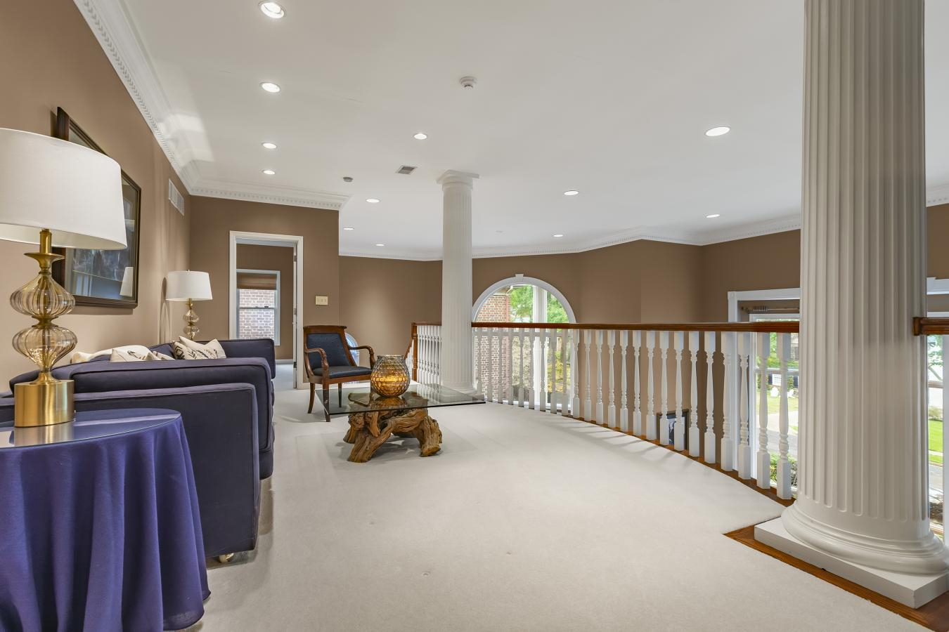 property-image-18