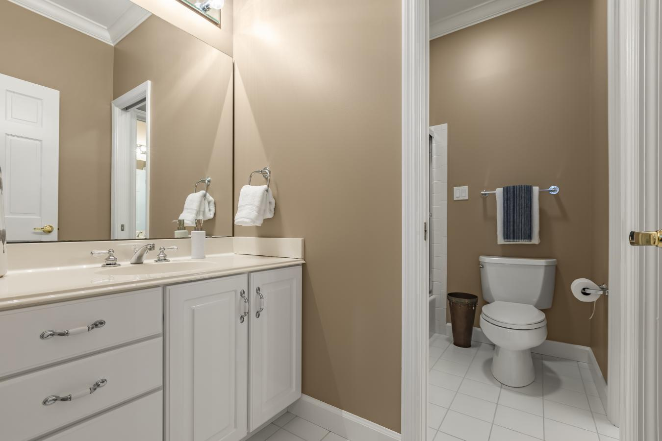 property-image-20
