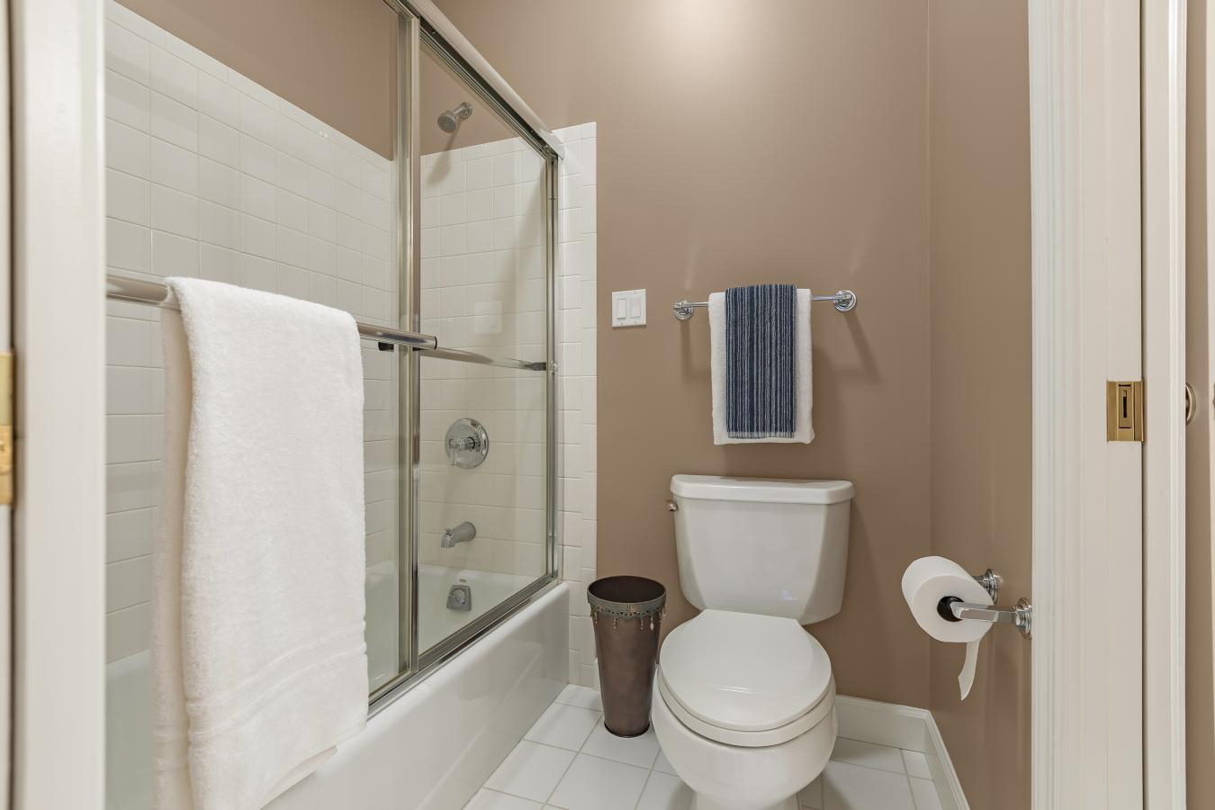 property-image-21