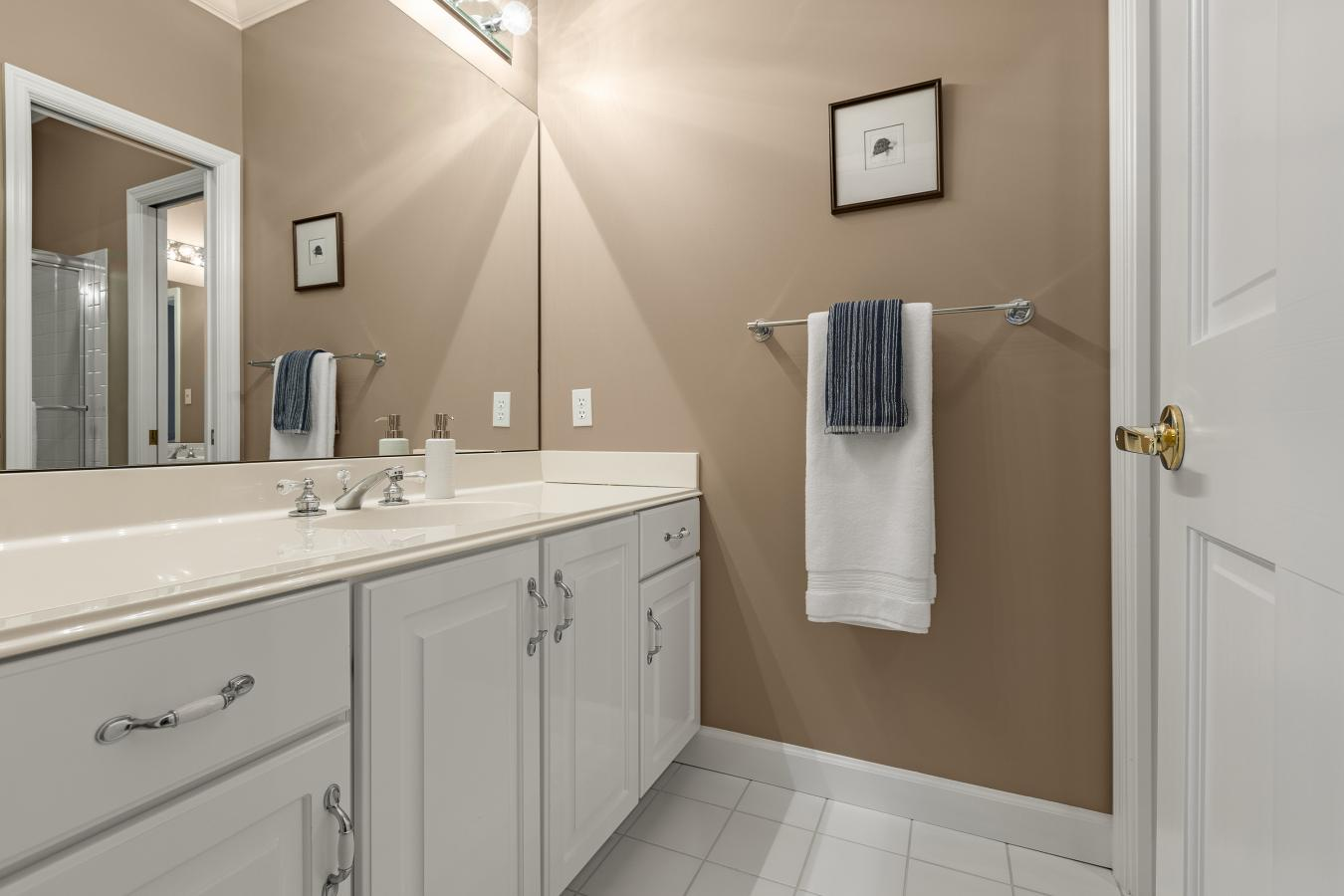 property-image-22