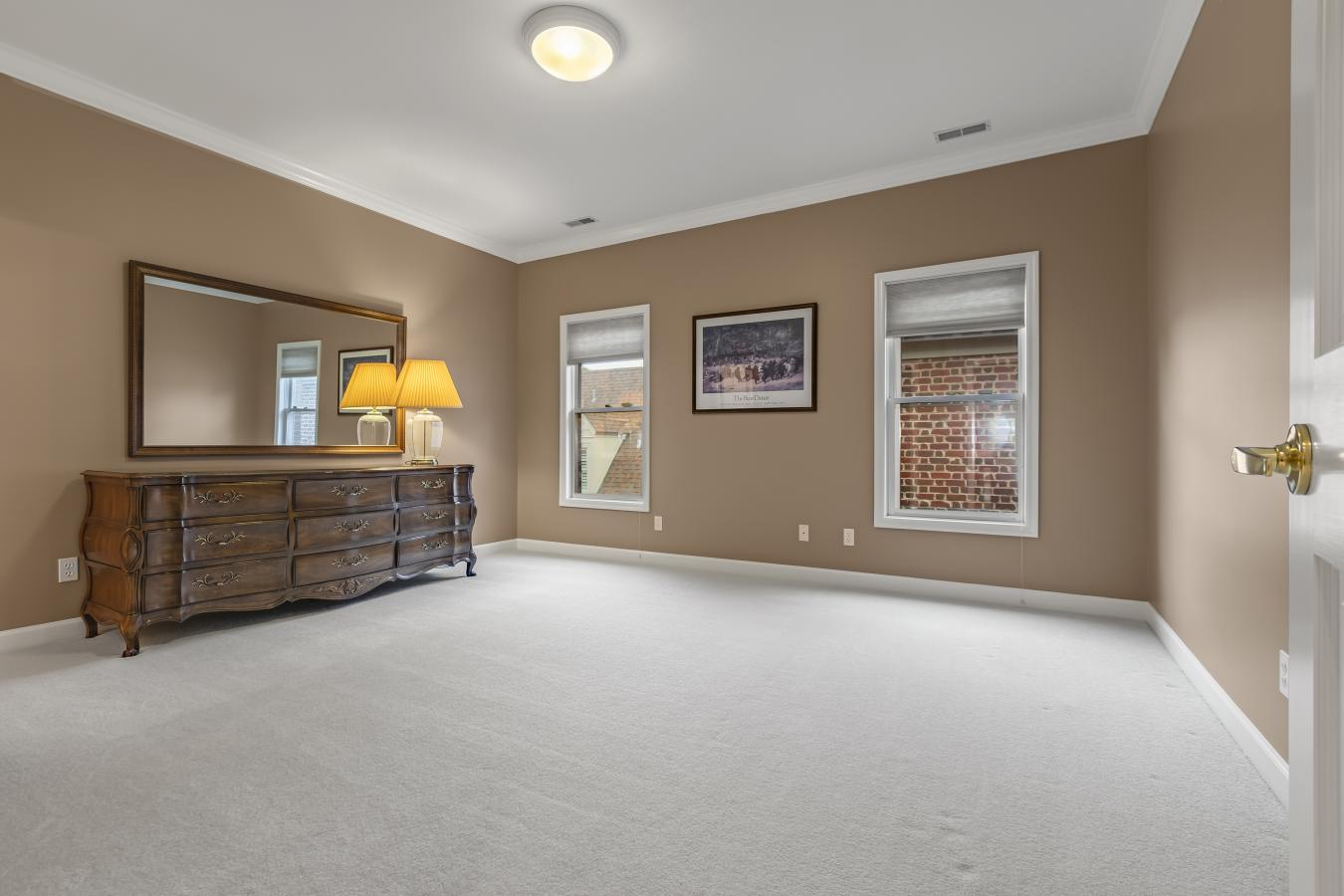 property-image-23