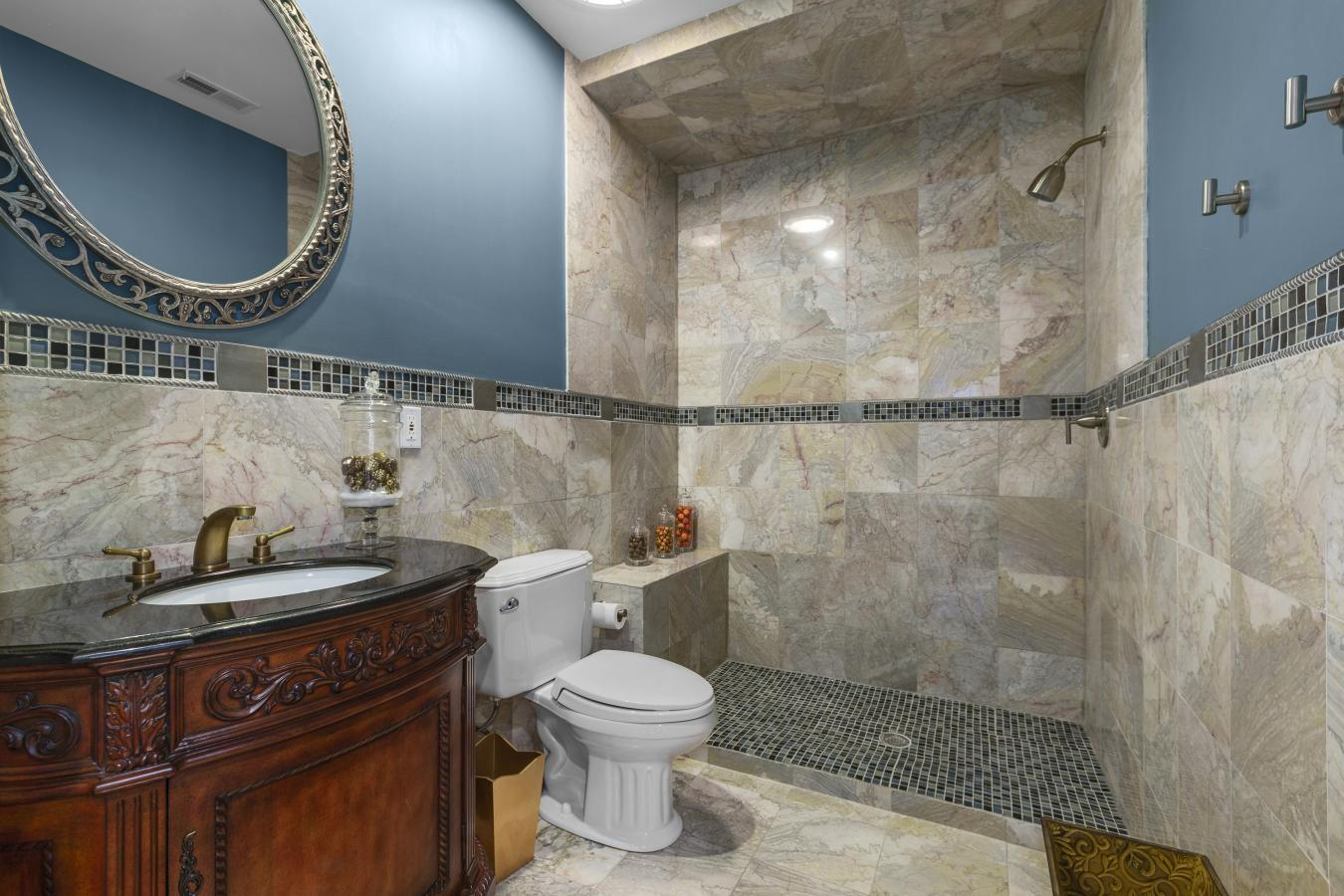 property-image-30