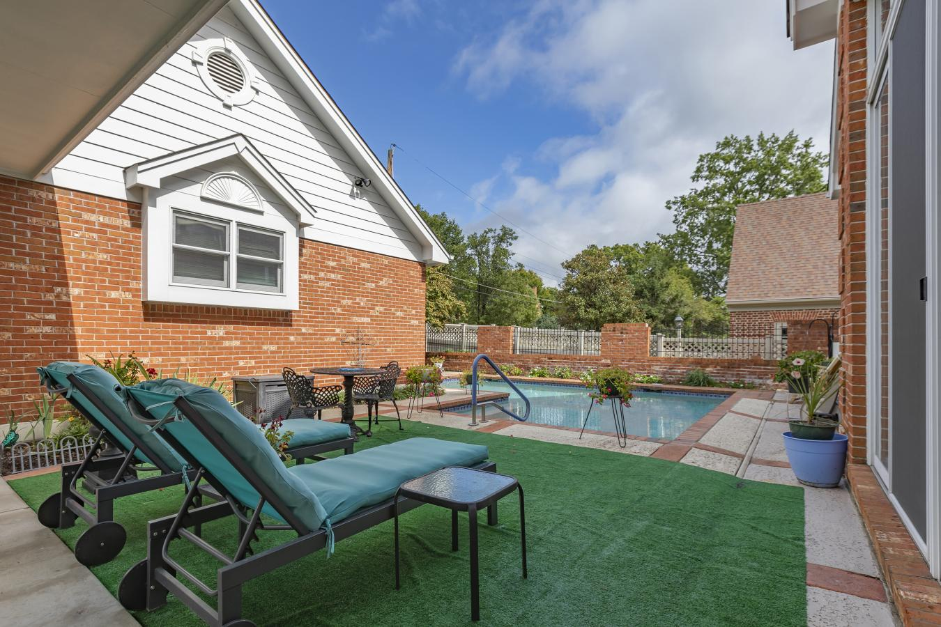 property-image-31