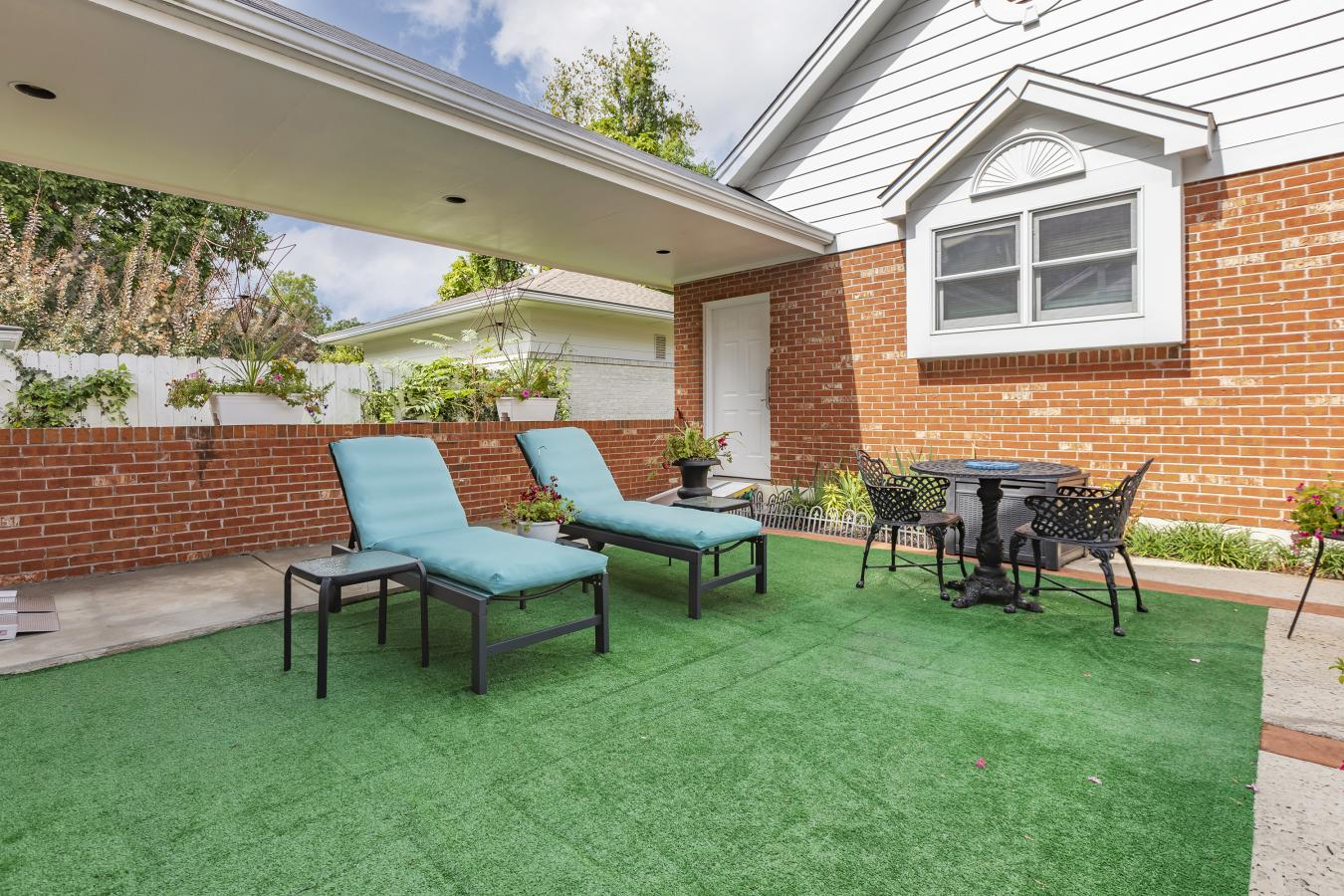 property-image-33