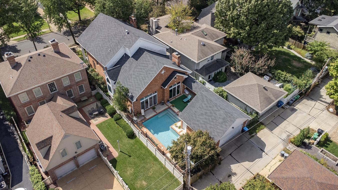 property-image-34