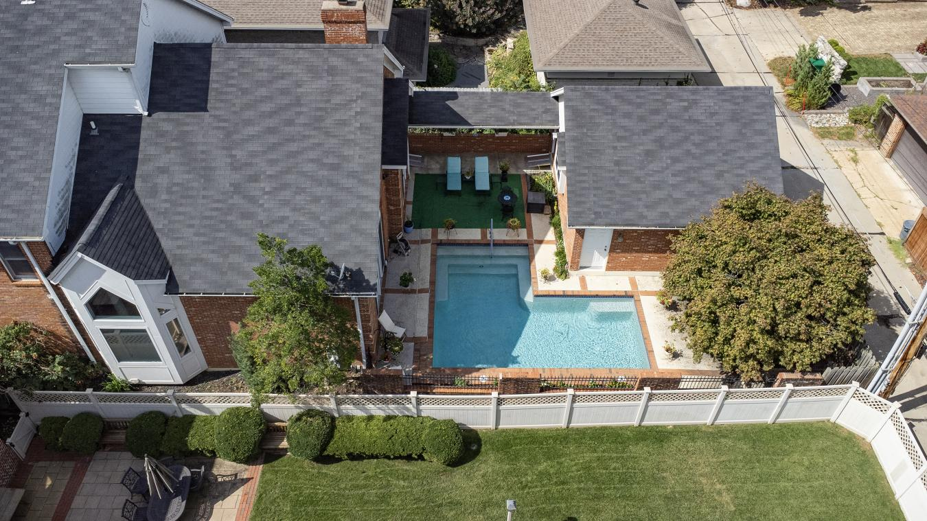 property-image-35