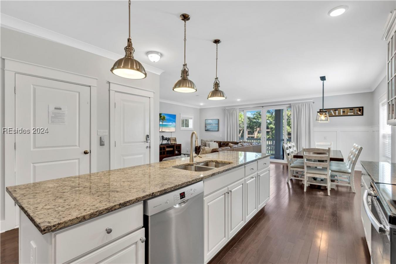 property-image-10