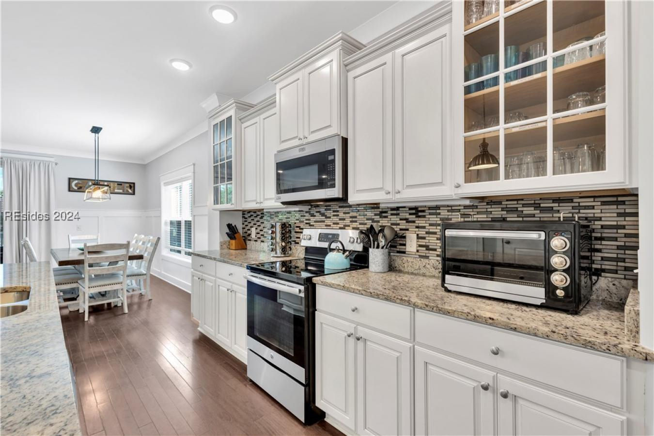 property-image-11