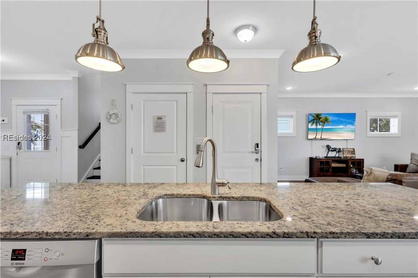 property-image-12