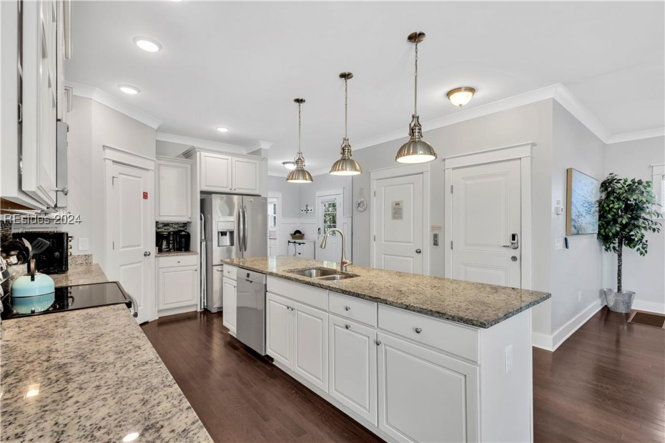 property-image-13