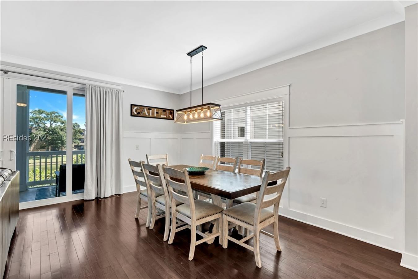 property-image-14