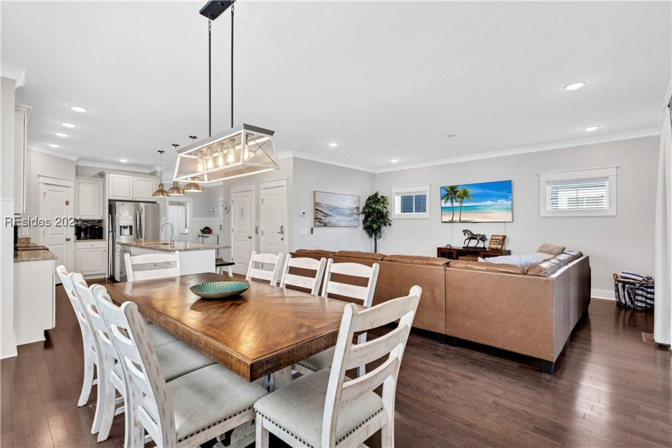 property-image-15