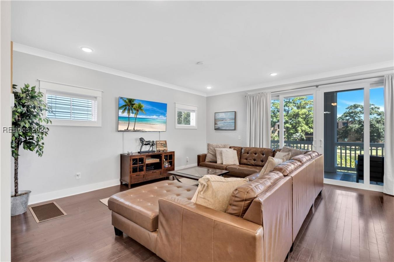 property-image-16