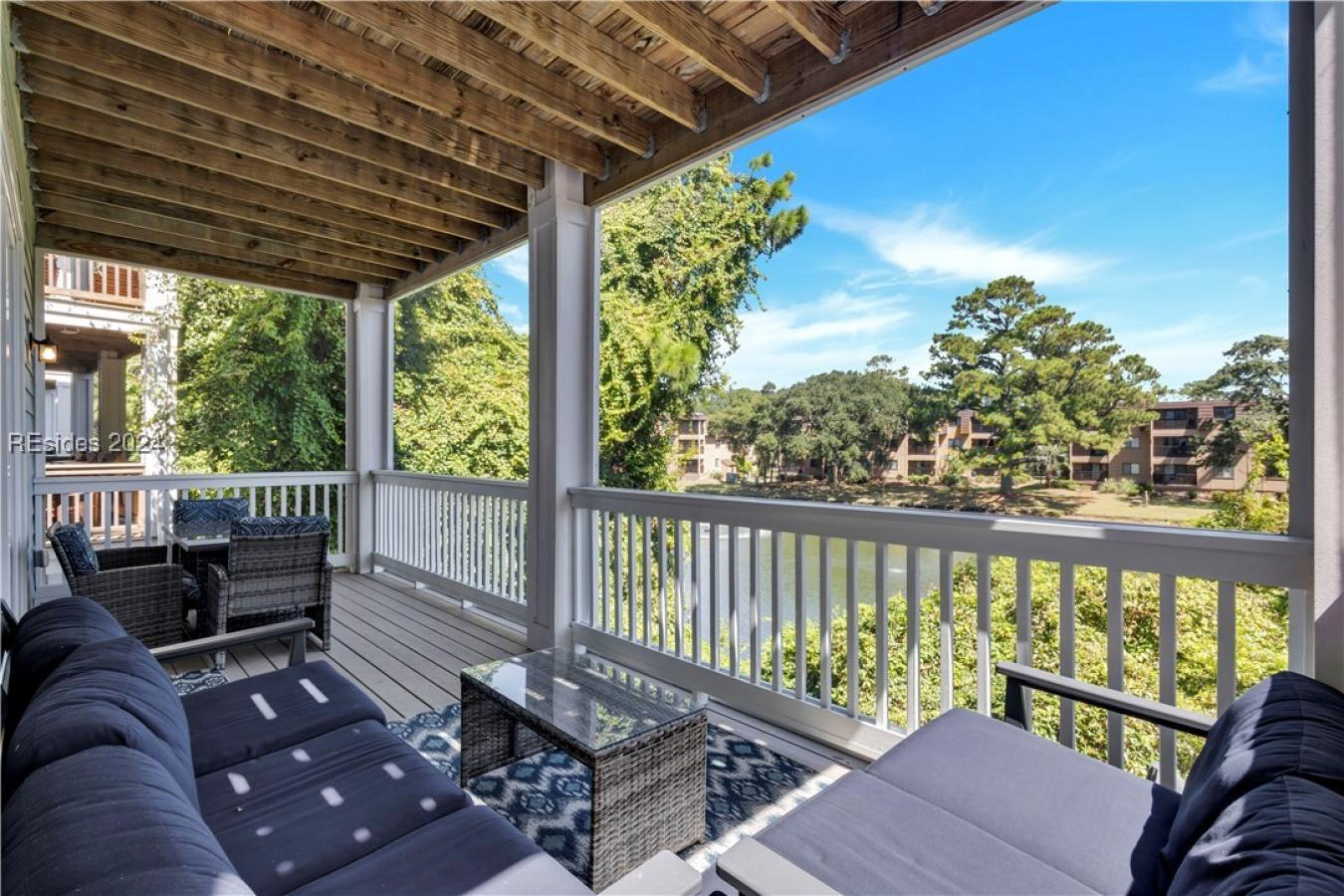 property-image-19