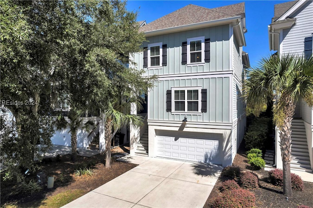 property-image-2