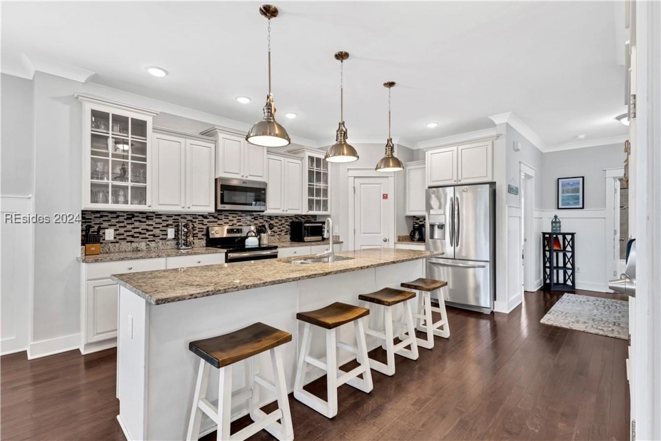 property-image-27