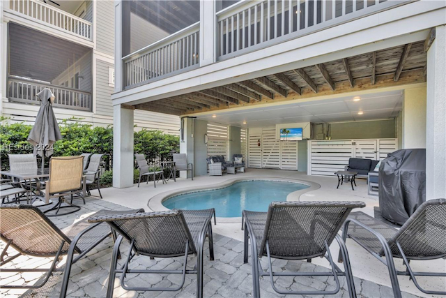 property-image-3