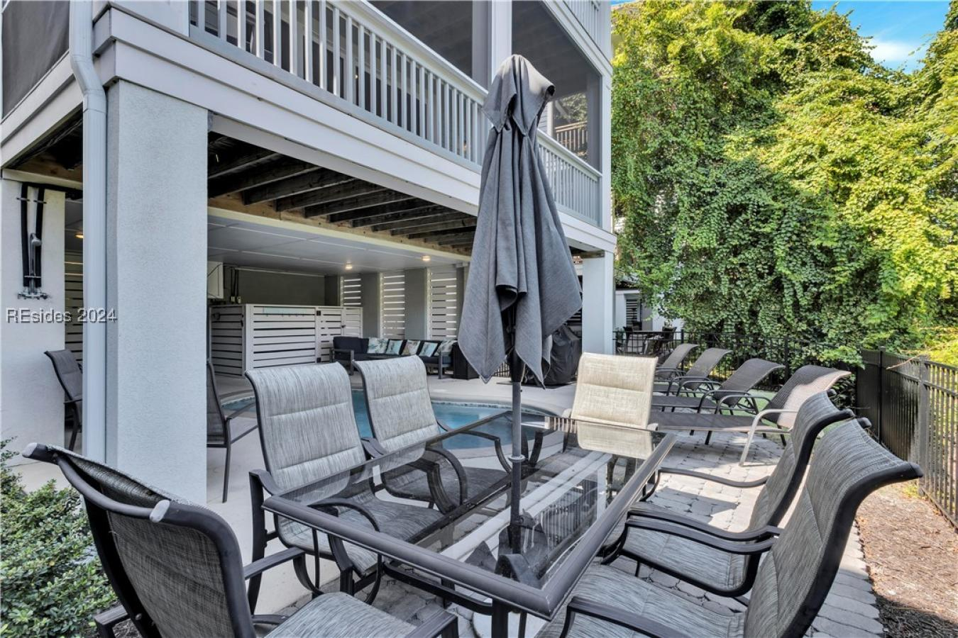 property-image-34