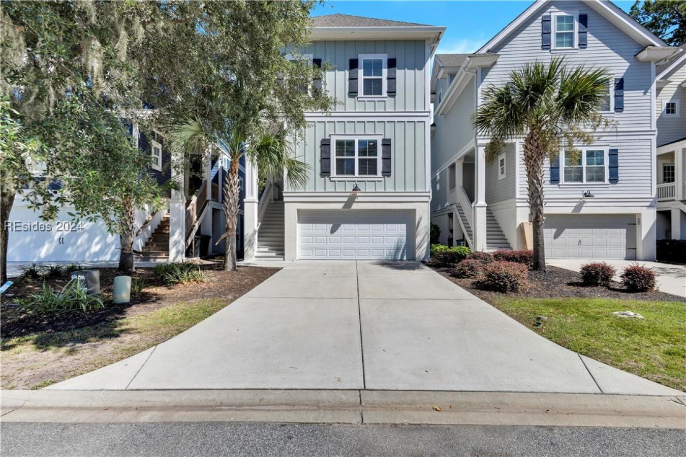 property-image-35