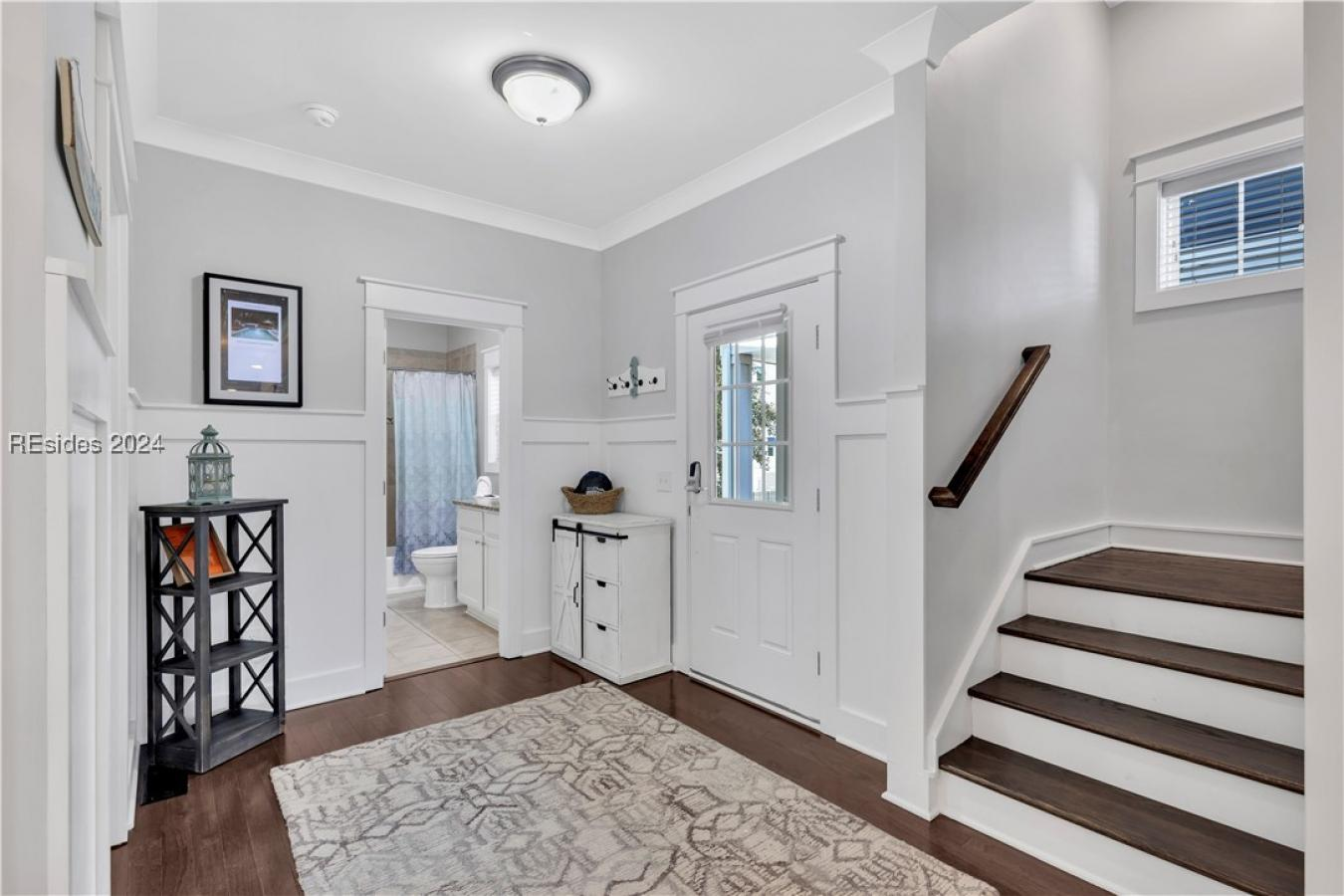 property-image-7