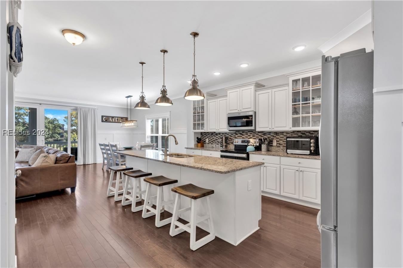 property-image-8