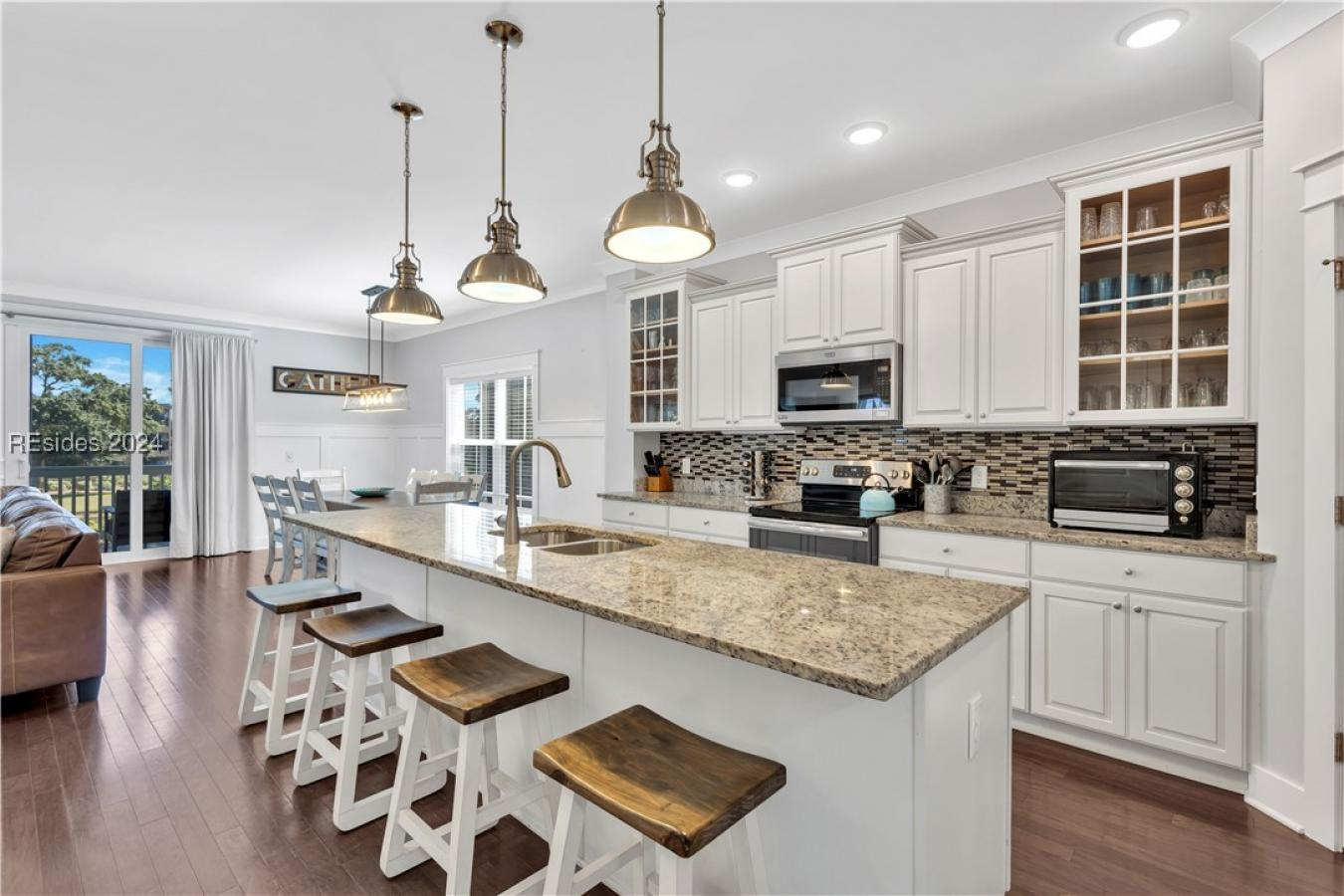 property-image-9